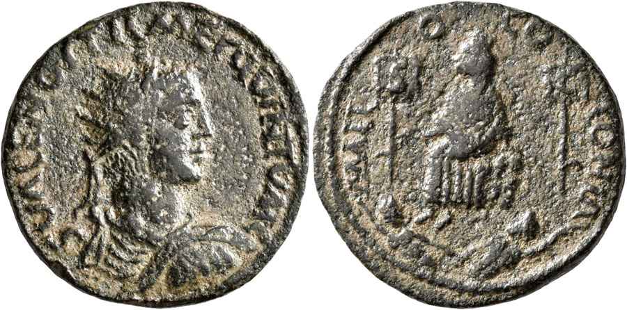 Agesilaos Antik Sikkeler Nümizmatik_MALLVS (11).jpg