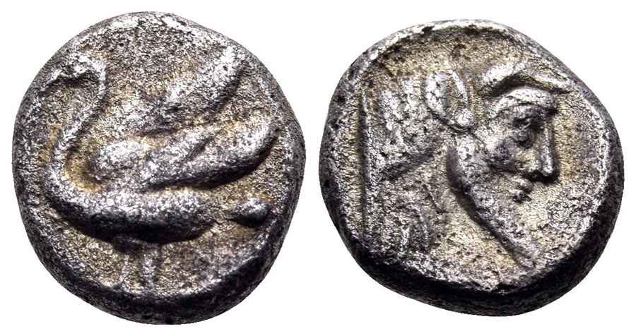 Agesilaos Antik Sikkeler Nümizmatik_MALLVS (11).jpg