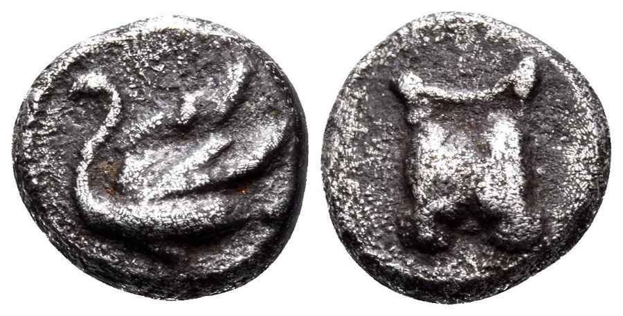 Agesilaos Antik Sikkeler Nümizmatik_MALLVS (12).jpg