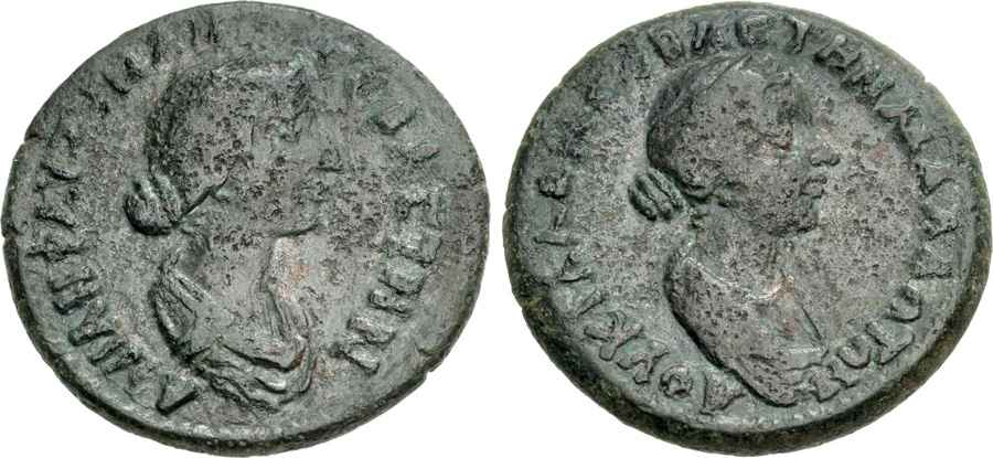  Agesilaos Antik Sikkeler Nümizmatik_MALLVS (12).jpg