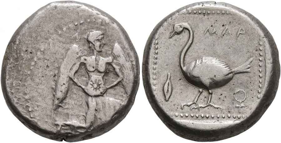 Agesilaos Antik Sikkeler Nümizmatik_MALLVS (13).jpg