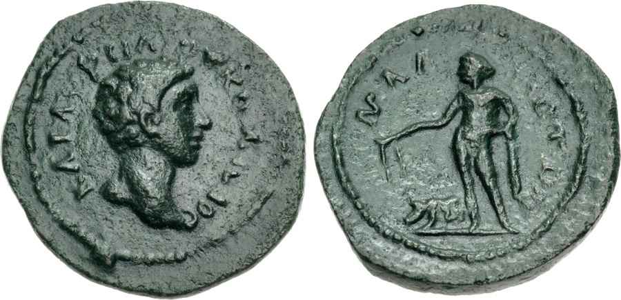  Agesilaos Antik Sikkeler Nümizmatik_MALLVS (13).jpg