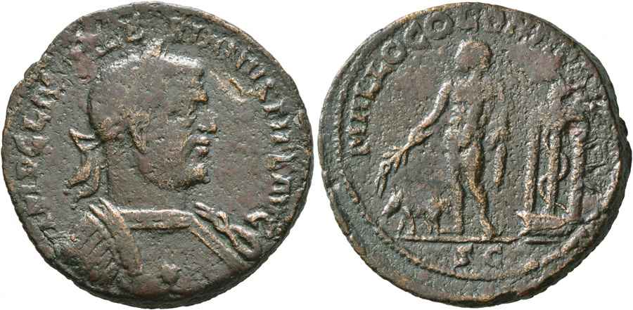 Agesilaos Antik Sikkeler Nümizmatik_MALLVS (14).jpg