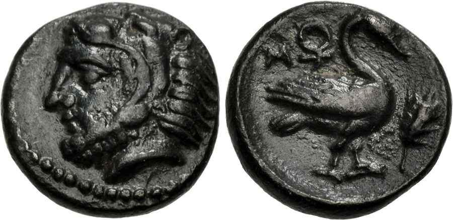  Agesilaos Antik Sikkeler Nümizmatik_MALLVS (14).jpg