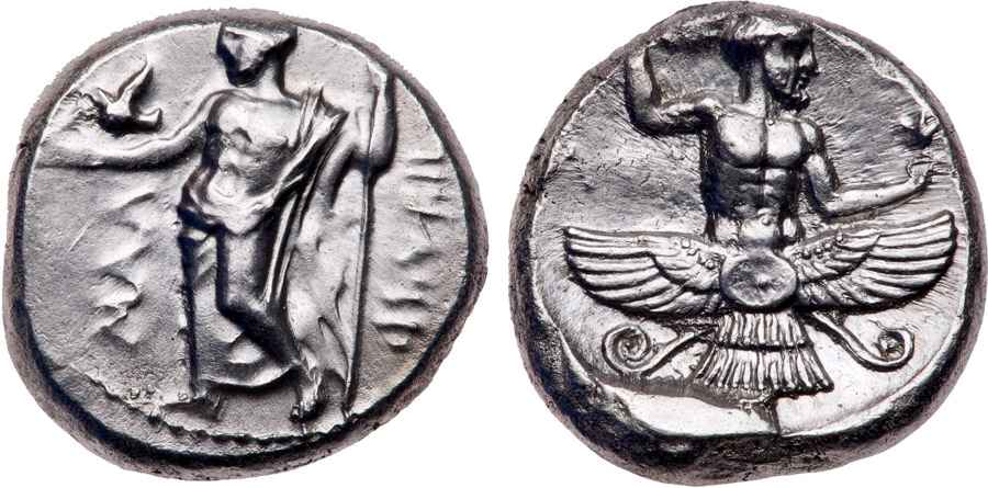 Agesilaos Antik Sikkeler Nümizmatik_MALLVS (16).jpg