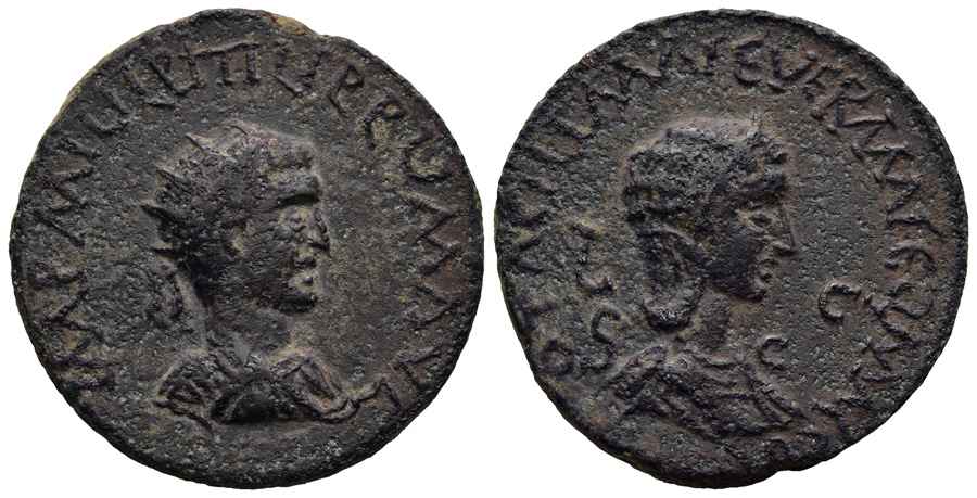  Agesilaos Antik Sikkeler Nümizmatik_MALLVS (16).jpg