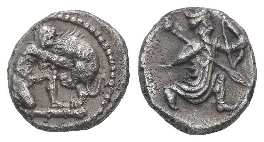  Agesilaos Antik Sikkeler Nümizmatik_MALLVS (17).jpg