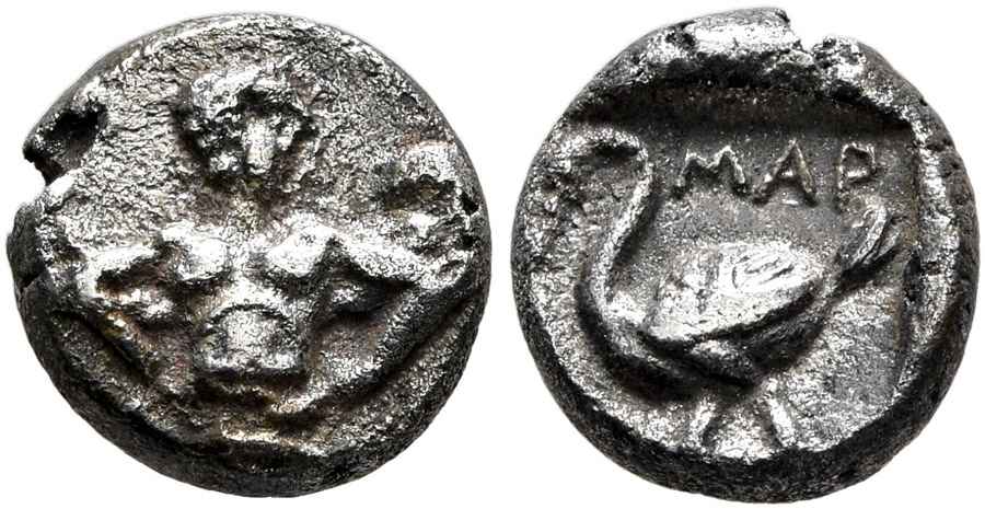 Agesilaos Antik Sikkeler Nümizmatik_MALLVS (18).jpg