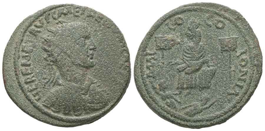  Agesilaos Antik Sikkeler Nümizmatik_MALLVS (18).jpg