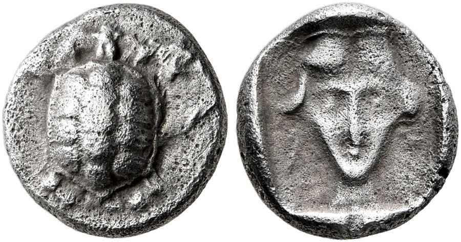 Agesilaos Antik Sikkeler Nümizmatik_MALLVS (19).jpg