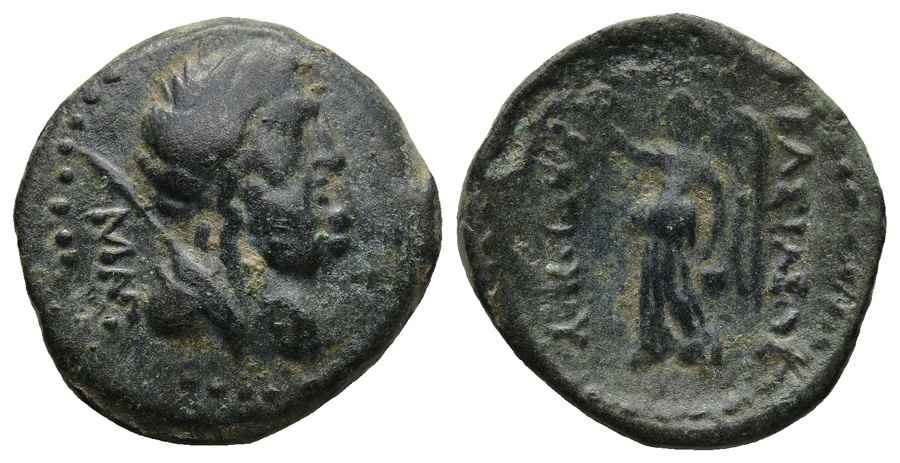  Agesilaos Antik Sikkeler Nümizmatik_MALLVS (2).jpg