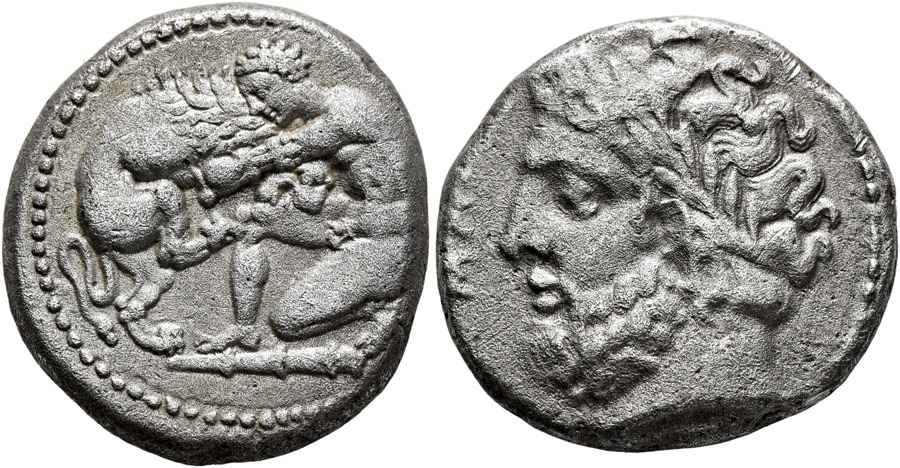 Agesilaos Antik Sikkeler Nümizmatik_MALLVS (20).jpg