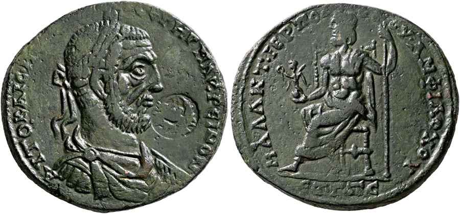  Agesilaos Antik Sikkeler Nümizmatik_MALLVS (20).jpg