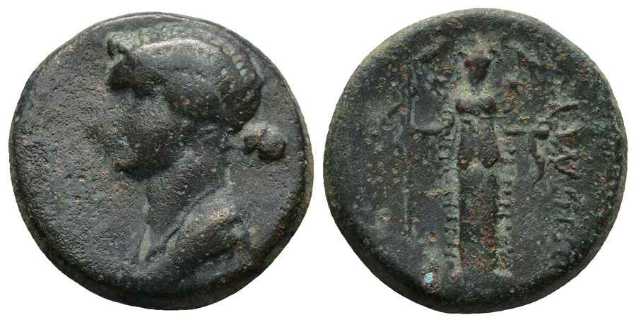  Agesilaos Antik Sikkeler Nümizmatik_MALLVS (4).jpg