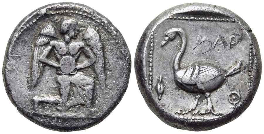 Agesilaos Antik Sikkeler Nümizmatik_MALLVS (5).jpg