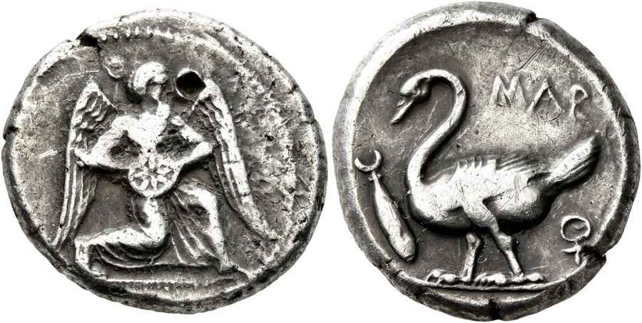 Agesilaos Antik Sikkeler Nümizmatik_MALLVS (6).jpg