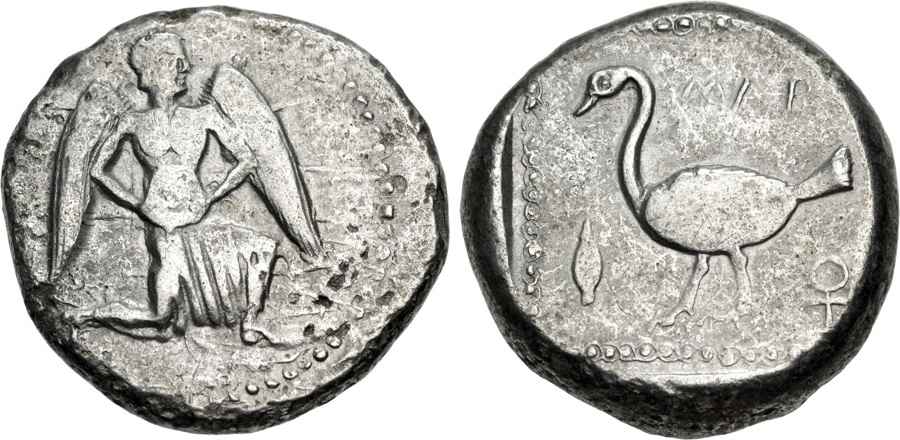  Agesilaos Antik Sikkeler Nümizmatik_MALLVS (6).jpg