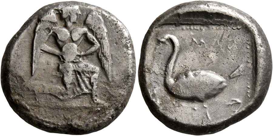 Agesilaos Antik Sikkeler Nümizmatik_MALLVS (7).jpg