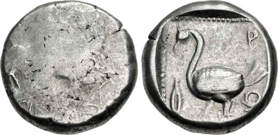  Agesilaos Antik Sikkeler Nümizmatik_MALLVS (7).jpg