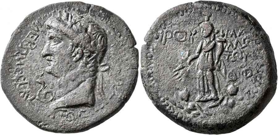 Agesilaos Antik Sikkeler Nümizmatik_MALLVS (8).jpg