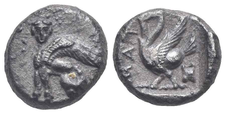  Agesilaos Antik Sikkeler Nümizmatik_MALLVS (8).jpg