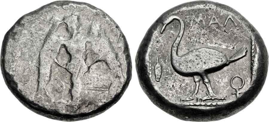  Agesilaos Antik Sikkeler Nümizmatik_MALLVS (9).jpg