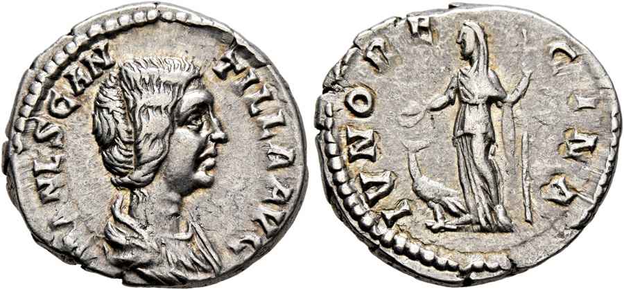 Agesilaos Antik Sikkeler Nümizmatik_MANILA (1).jpg