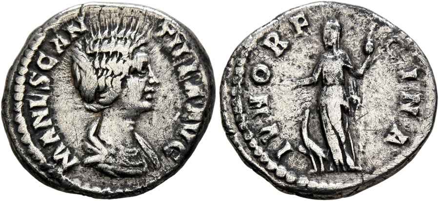 Agesilaos Antik Sikkeler Nümizmatik_MANILA (2).jpg