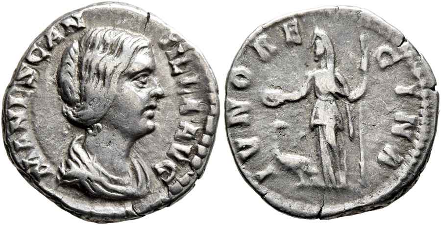 Agesilaos Antik Sikkeler Nümizmatik_MANILA (3).jpg