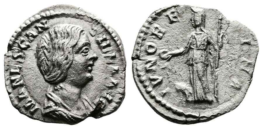 Agesilaos Antik Sikkeler Nümizmatik_MANILA (4).jpg