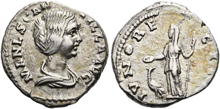 Agesilaos Antik Sikkeler Nümizmatik_MANILA (5).jpg