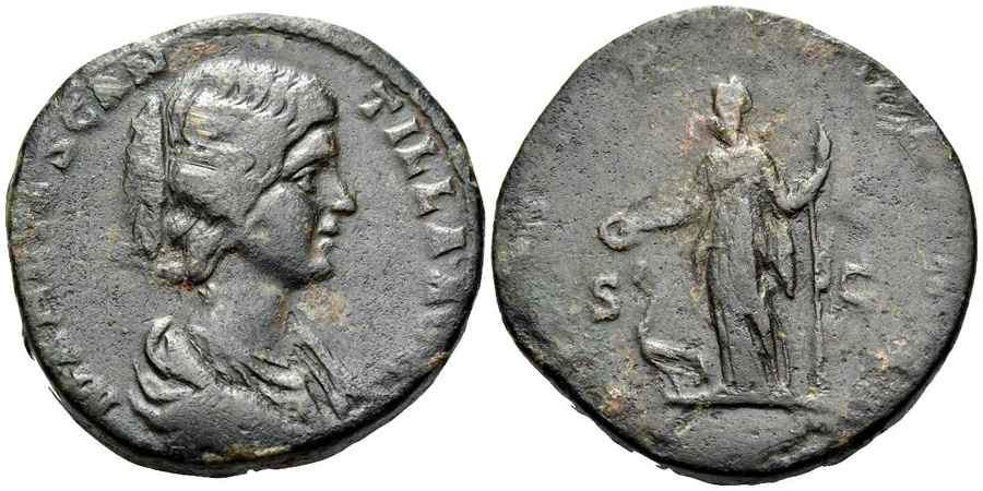 Agesilaos Antik Sikkeler Nümizmatik_MANILA (6).jpg