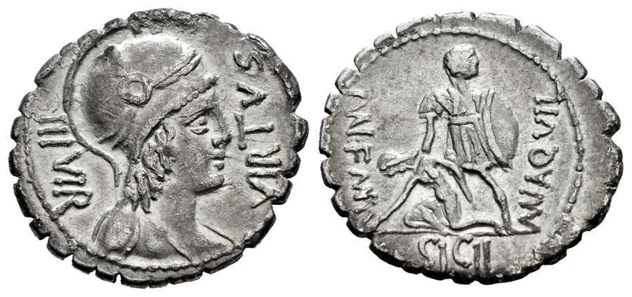 Agesilaos Antik Sikkeler Nümizmatik_MANIVS (1).webp