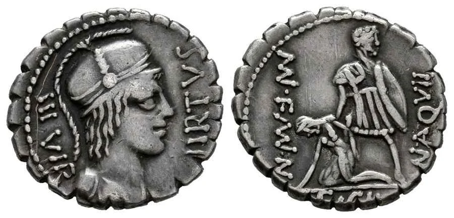Agesilaos Antik Sikkeler Nümizmatik_MANIVS (5).webp