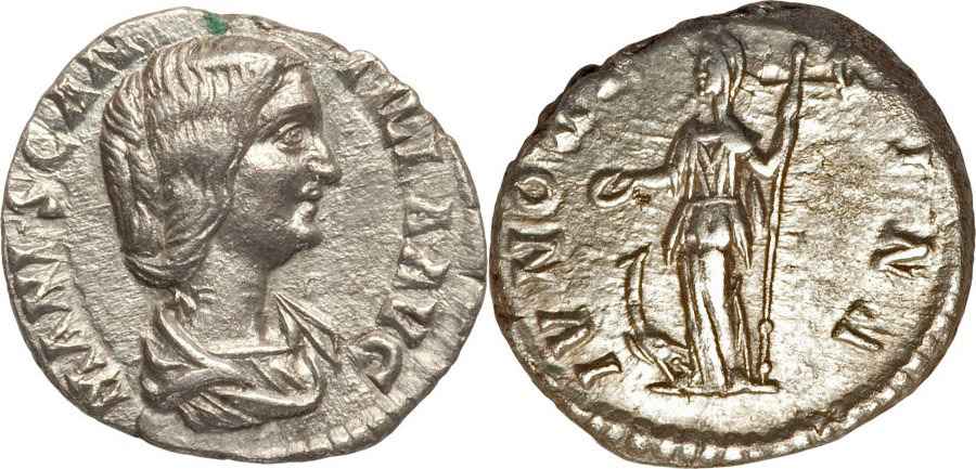 Agesilaos Antik Sikkeler Nümizmatik_manlia (2).jpg