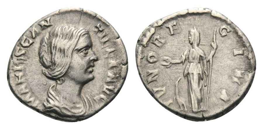 Agesilaos Antik Sikkeler Nümizmatik_manlia (3).jpg