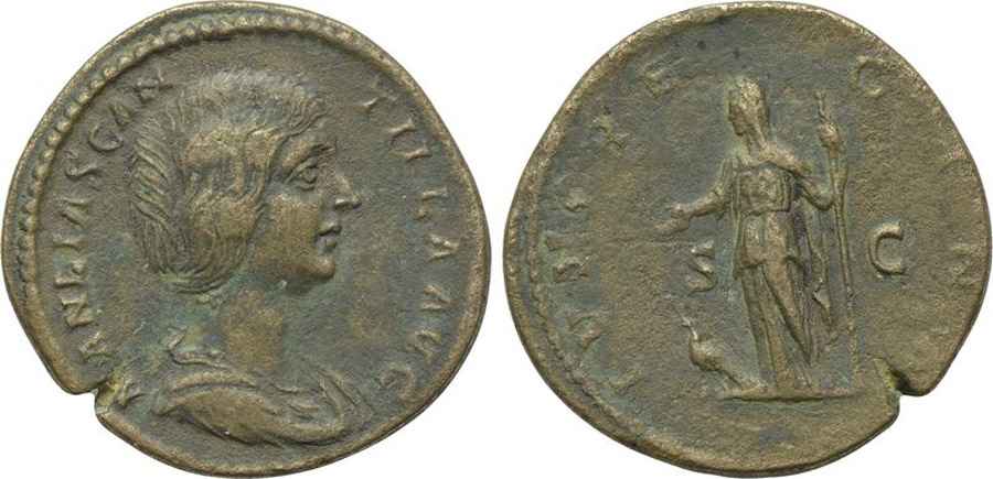 Agesilaos Antik Sikkeler Nümizmatik_manlia (4).jpg