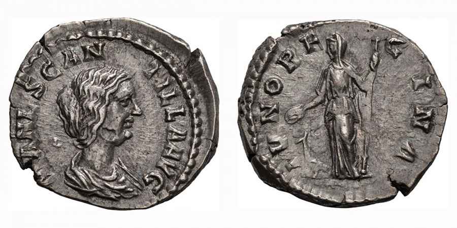 Agesilaos Antik Sikkeler Nümizmatik_manlia (5).jpg