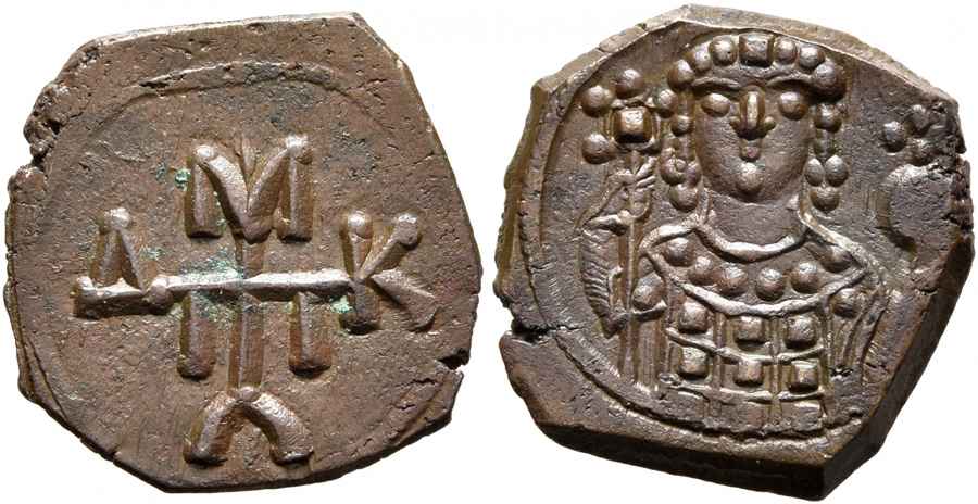 Agesilaos Antik Sikkeler Nümizmatik_MANUEL (1).jpg