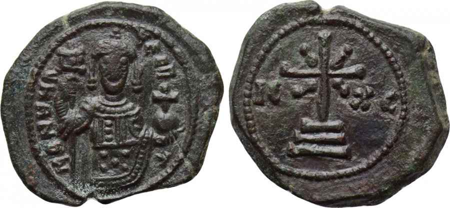 Agesilaos Antik Sikkeler Nümizmatik_MANUEL (10).jpg