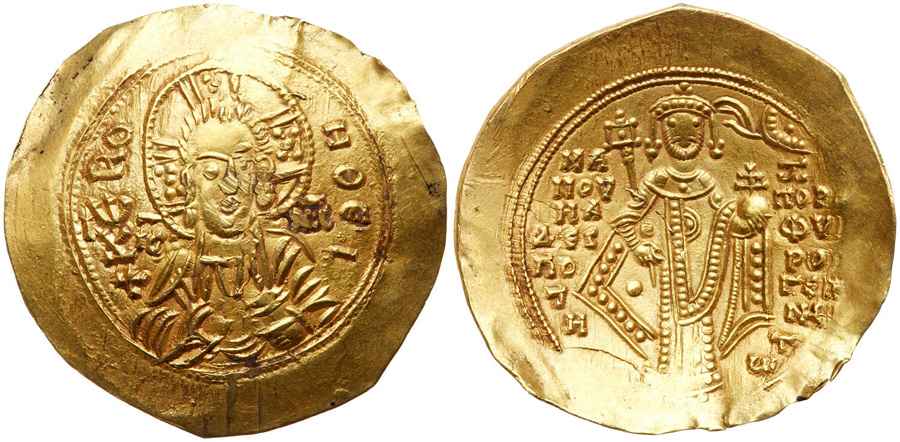 Agesilaos Antik Sikkeler Nümizmatik_MANUEL (15).jpg