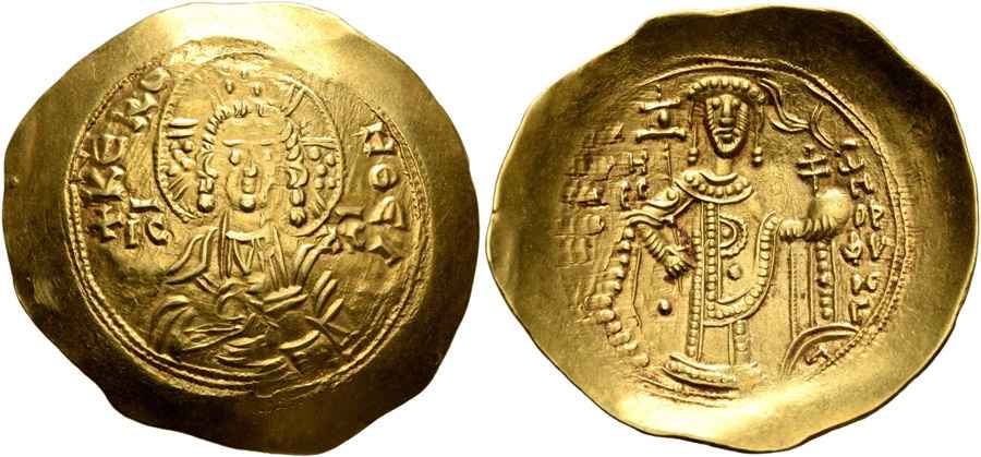 Agesilaos Antik Sikkeler Nümizmatik_MANUEL (2).jpg