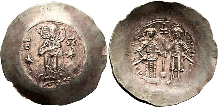 Agesilaos Antik Sikkeler Nümizmatik_MANUEL (4).jpg