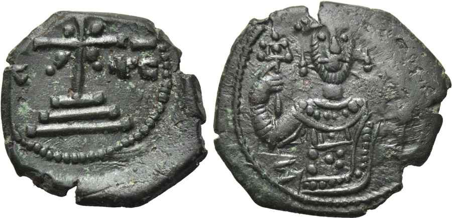 Agesilaos Antik Sikkeler Nümizmatik_MANUEL (5).jpg