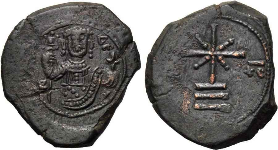 Agesilaos Antik Sikkeler Nümizmatik_MANUEL (6).jpg