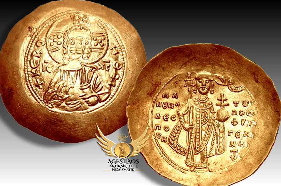 Agesilaos Antik Sikkeler Nümizmatik_Manuel .jpg