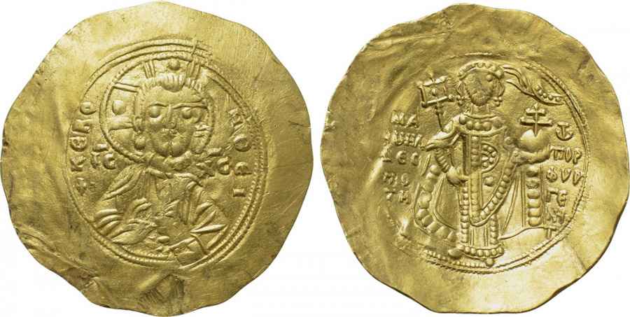 Agesilaos Antik Sikkeler Nümizmatik_MANUEL_I (13).jpg