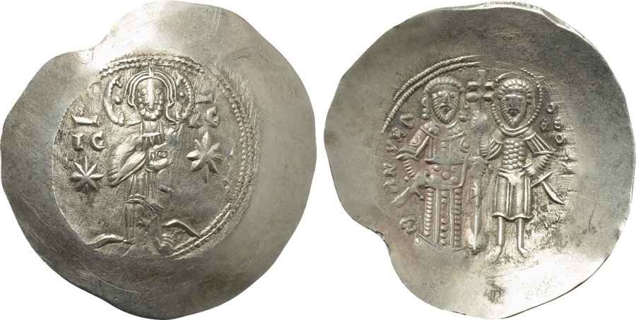 Agesilaos Antik Sikkeler Nümizmatik_MANUEL_I (14).jpg