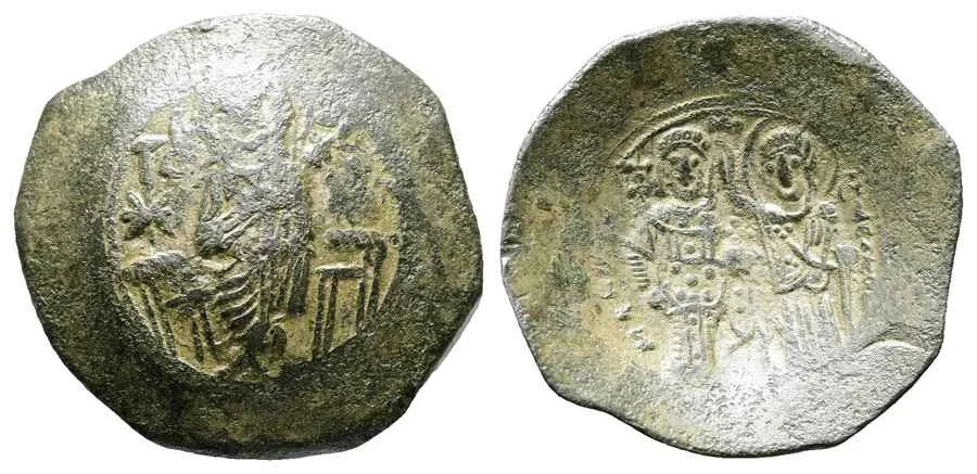 Agesilaos Antik Sikkeler Nümizmatik_MANUEL_I (2).webp