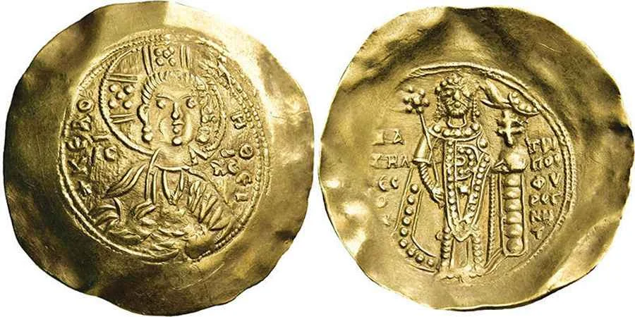 Agesilaos Antik Sikkeler Nümizmatik_MANUEL_I (4).webp